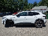 KL77LGEP3SC****** Salvamento 2025 Chevrolet Trax