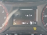 KL77LGEP3SC****** Destrozados 2025 Chevrolet Trax