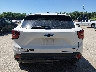 KL77LGEP3SC****** Usados 2025 Chevrolet Trax