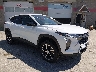 KL77LGEP3SC****** Salvamento y Destrozados 2025 Chevrolet Trax en Portland Gorham