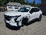 KL77LGEP3SC****** Usados y Reparables 2025 Chevrolet Trax en Portland Gorham