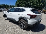 KL77LGEP3SC****** Salvamento y Reparables 2025 Chevrolet Trax en Portland Gorham