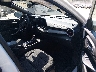 KL77LGEP3SC****** Usados y Reparables 2025 Chevrolet Trax en Estado de Maine