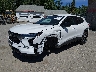 KL77LGEP3SC****** Salvamento y Reparables 2025 Chevrolet Trax en Estado de Maine