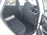 KL77LGEP3SC****** Destrozados 2025 Chevrolet Trax en Portland Gorham