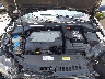 3VWPL7AJ4EM****** Reparables 2014 Volkswagen Jetta Sportwagen en Louisville North