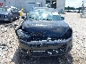 3VWPL7AJ4EM****** Destrozados 2014 Volkswagen Jetta Sportwagen en Estado de Kentucky