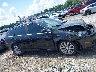 3VWPL7AJ4EM****** Usados 2014 Volkswagen Jetta Sportwagen en Estado de Kentucky