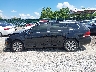 3VWPL7AJ4EM****** Reparables 2014 Volkswagen Jetta Sportwagen en Estado de Kentucky