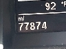 3VWPL7AJ4EM****** Salvamento 2014 Volkswagen Jetta Sportwagen
