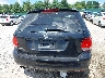 3VWPL7AJ4EM****** Destrozados 2014 Volkswagen Jetta Sportwagen