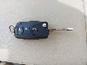 3VWPL7AJ4EM****** Salvamento 2014 Volkswagen Jetta Sportwagen en Estado de Kentucky