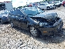 3VWPL7AJ4EM****** Salvamento y Destrozados 2014 Volkswagen Jetta Sportwagen en Louisville North