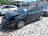3VWPL7AJ4EM****** Usados y Reparables 2014 Volkswagen Jetta Sportwagen en Louisville North