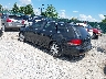 3VWPL7AJ4EM****** Salvamento y Reparables 2014 Volkswagen Jetta Sportwagen en Louisville North