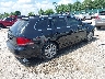 3VWPL7AJ4EM****** Salvamento y Destrozados 2014 Volkswagen Jetta Sportwagen en Estado de Kentucky