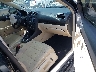 3VWPL7AJ4EM****** Usados y Reparables 2014 Volkswagen Jetta Sportwagen en Estado de Kentucky