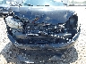 3VWPL7AJ4EM****** Salvamento y Reparables 2014 Volkswagen Jetta Sportwagen en Estado de Kentucky