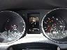 3VWPL7AJ4EM****** Salvamento 2014 Volkswagen Jetta Sportwagen en Louisville North