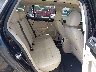 3VWPL7AJ4EM****** Destrozados 2014 Volkswagen Jetta Sportwagen en Louisville North