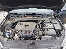 3KPF34AD9LE****** Repairable 2020 Kia Forte in Lexington
