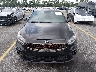 3KPF34AD9LE****** Wrecked 2020 Kia Forte in South Carolina State