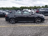 3KPF34AD9LE****** Used 2020 Kia Forte in South Carolina State