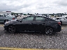 3KPF34AD9LE****** Repairable 2020 Kia Forte in South Carolina State