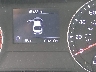 3KPF34AD9LE****** Salvage 2020 Kia Forte