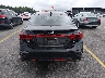 3KPF34AD9LE****** Wrecked 2020 Kia Forte