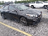 3KPF34AD9LE****** Salvage and Wrecked 2020 Kia Forte in Lexington