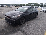 3KPF34AD9LE****** Used and Repairable 2020 Kia Forte in Lexington