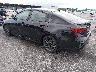 3KPF34AD9LE****** Salvage and Repairable 2020 Kia Forte in Lexington