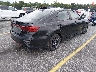 3KPF34AD9LE****** Salvage and Wrecked 2020 Kia Forte in South Carolina State