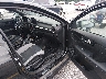 3KPF34AD9LE****** Used and Repairable 2020 Kia Forte in South Carolina State