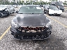 3KPF34AD9LE****** Salvage and Repairable 2020 Kia Forte in South Carolina State