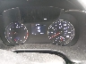 3KPF34AD9LE****** Salvage 2020 Kia Forte in Lexington