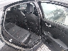3KPF34AD9LE****** Wrecked 2020 Kia Forte in Lexington