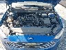 3FA6P0HDXLR****** Repairable 2020 Ford Fusion in Chicago South