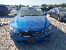 3FA6P0HDXLR****** Wrecked 2020 Ford Fusion in Illinois State