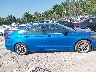 3FA6P0HDXLR****** Used 2020 Ford Fusion in Illinois State