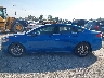 3FA6P0HDXLR****** Repairable 2020 Ford Fusion in Illinois State