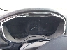 3FA6P0HDXLR****** Salvage 2020 Ford Fusion