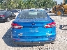 3FA6P0HDXLR****** Wrecked 2020 Ford Fusion