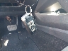 3FA6P0HDXLR****** Salvage 2020 Ford Fusion in Illinois State