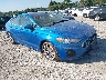 3FA6P0HDXLR****** Salvage and Wrecked 2020 Ford Fusion in Chicago South