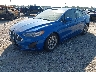 3FA6P0HDXLR****** Used and Repairable 2020 Ford Fusion in Chicago South