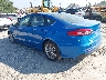 3FA6P0HDXLR****** Salvage and Repairable 2020 Ford Fusion in Chicago South