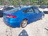 3FA6P0HDXLR****** Salvage and Wrecked 2020 Ford Fusion in Illinois State