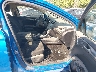 3FA6P0HDXLR****** Used and Repairable 2020 Ford Fusion in Illinois State